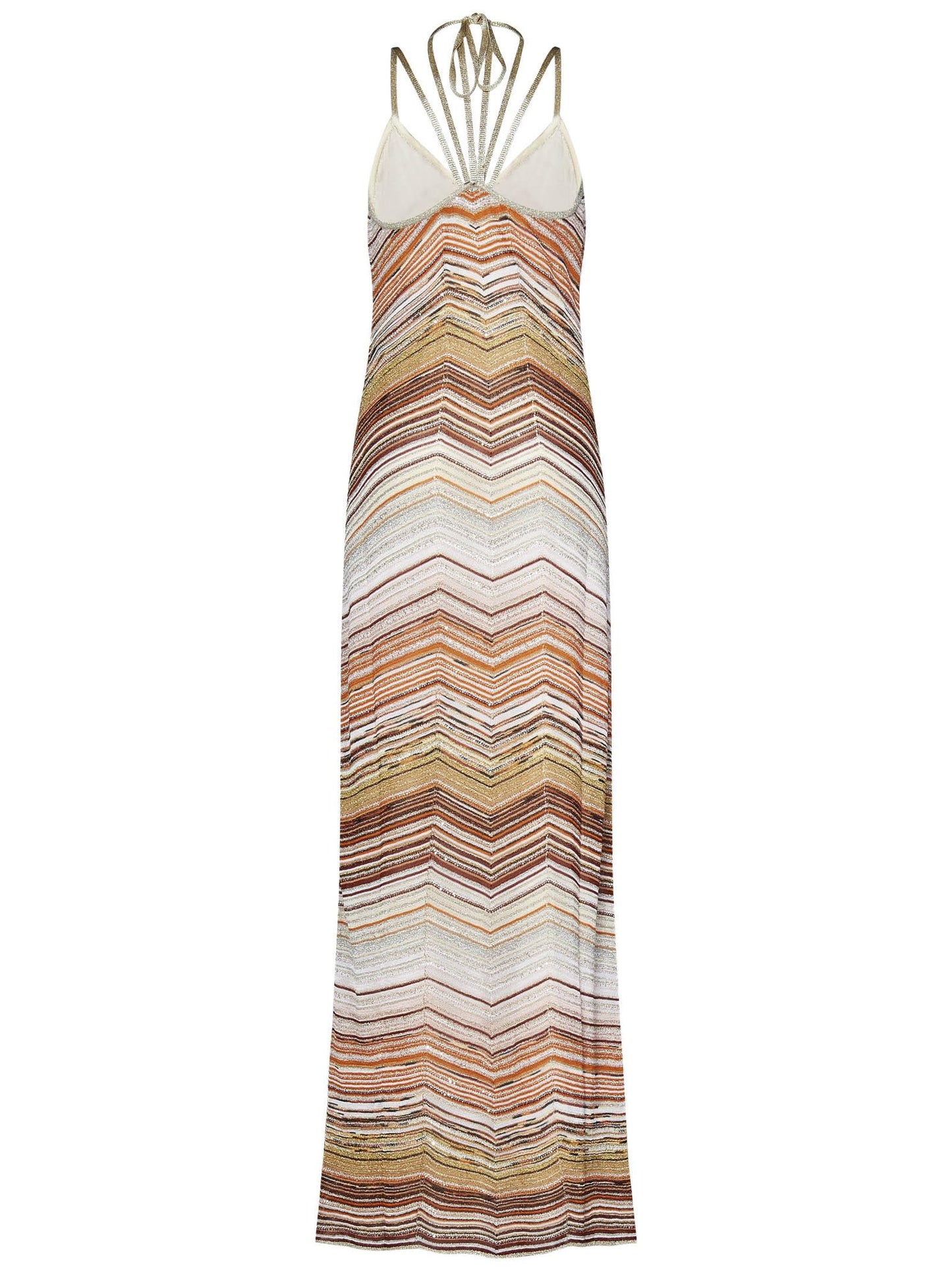 Missoni DS25SG22BK045DSM9MH