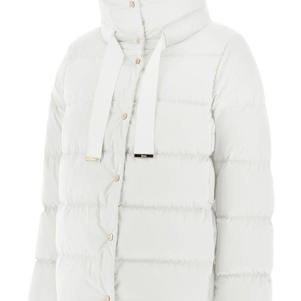 
                  
                    Piumino Herno PI001936D12170Z 1000 Herno 
                  
                