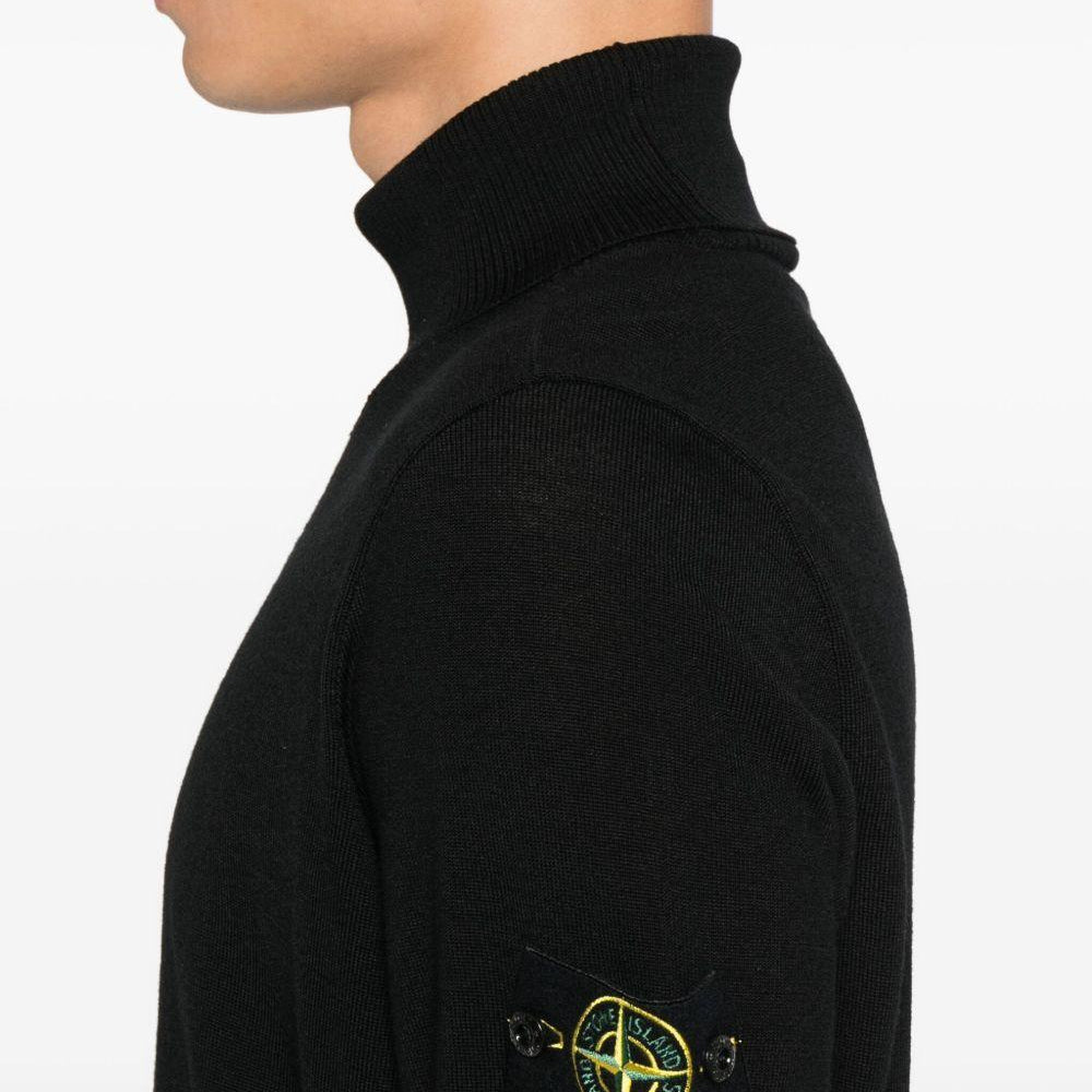 
                  
                    Maglia Stone Island K2S155100025S00C4 V0029 Stone Island 
                  
                