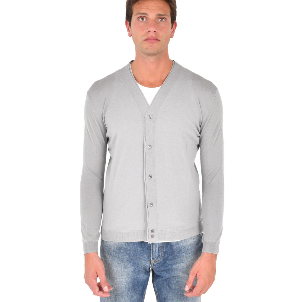 
                  
                    Cardigan Low Brand L1MFW25266729 N064 Low Brand 
                  
                