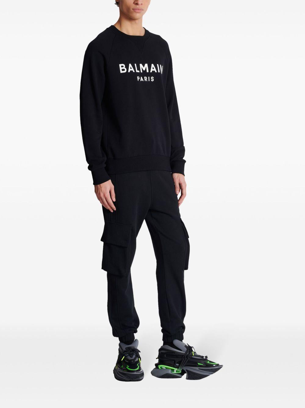 Balmain Paris DH1JQ005BB65EAB