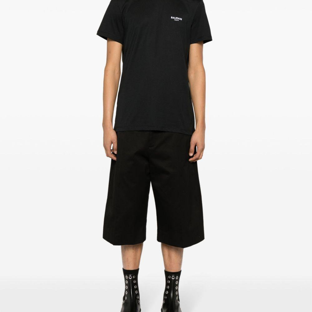 Balmain Paris CH1EF000BB04EAB