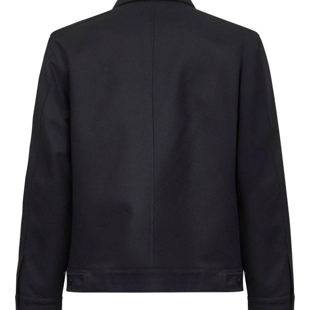 Cardigan Stone Island K2S151200027S0F18 V0020 Stone Island 
