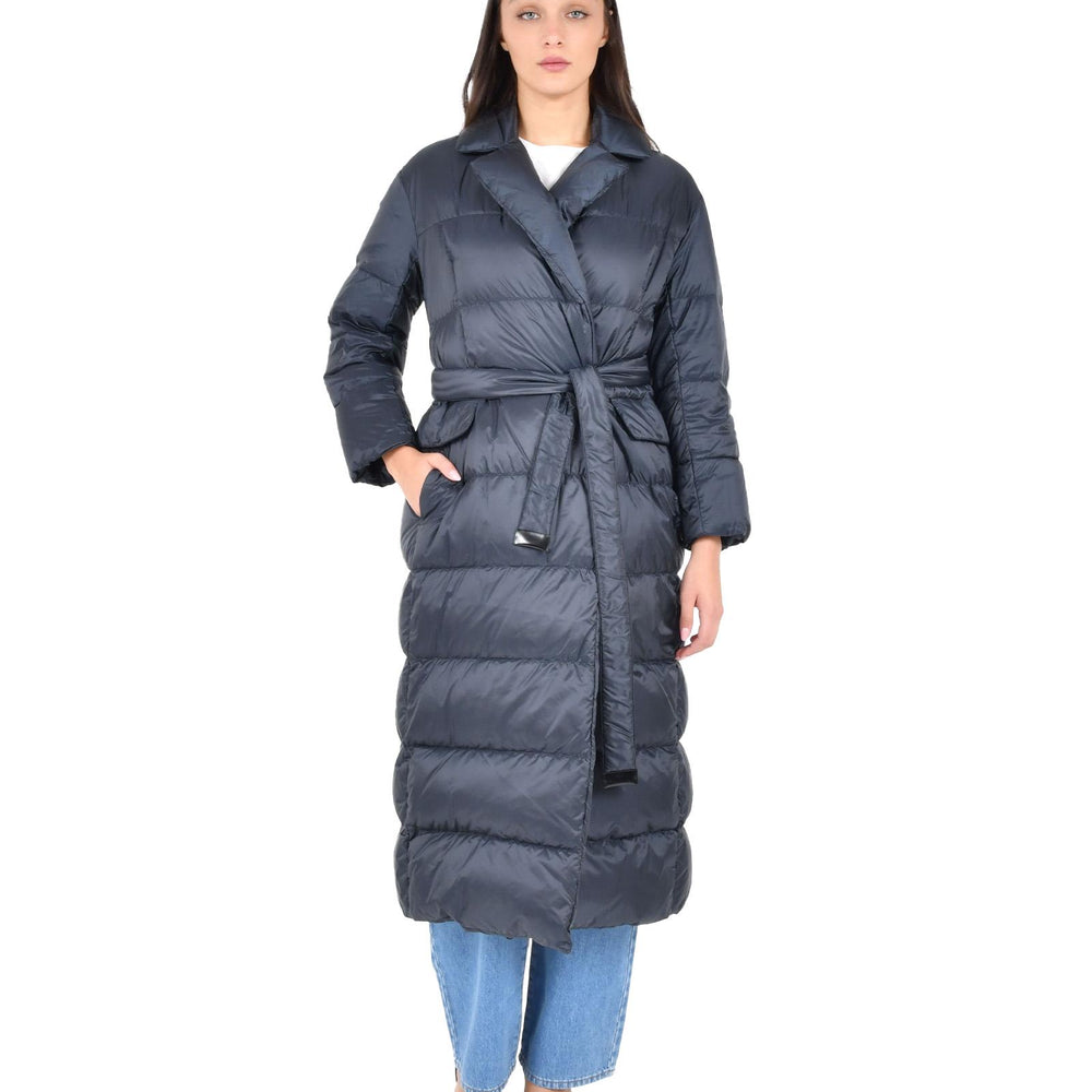 Piumino Max Mara The Cube 2529496105600 008 Max Mara The Cube 