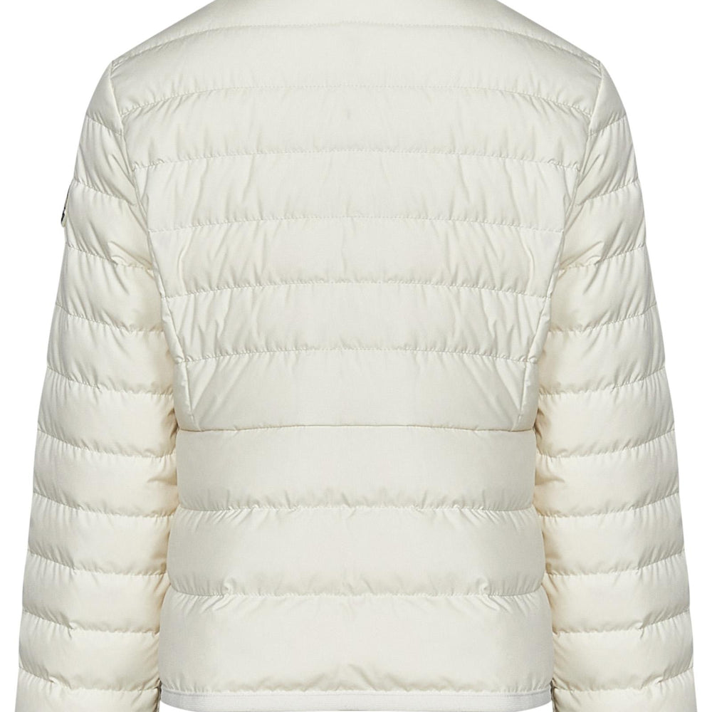 Moncler Enfant 1A00034597YW041