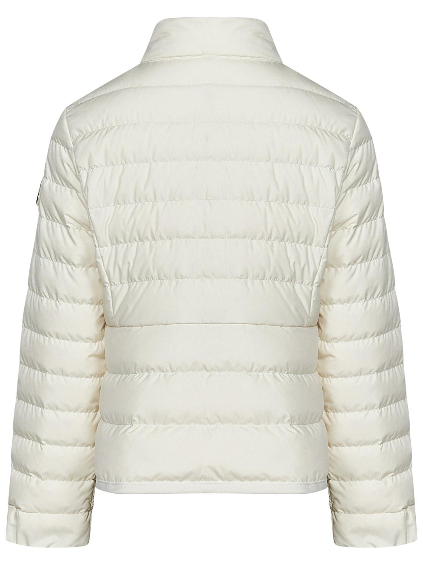 Moncler Enfant 1A00034597YW041