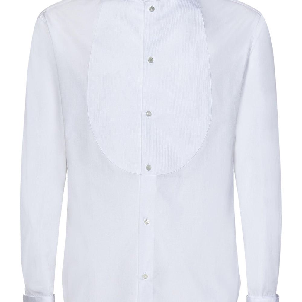 Emporio Armani E31C7G01C29100