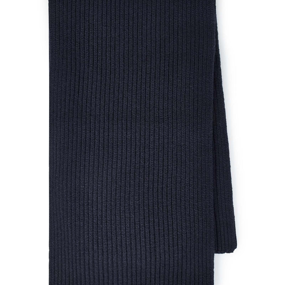 DOLCE & GABBANA GXK64TJEMQ5B1622