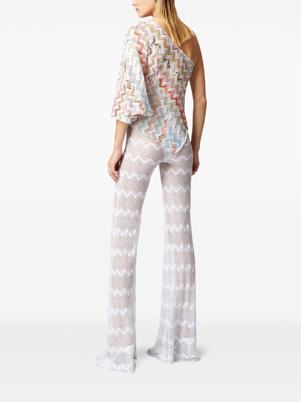 Top Missoni MS25SK03BR0101 SM9KZ Missoni 