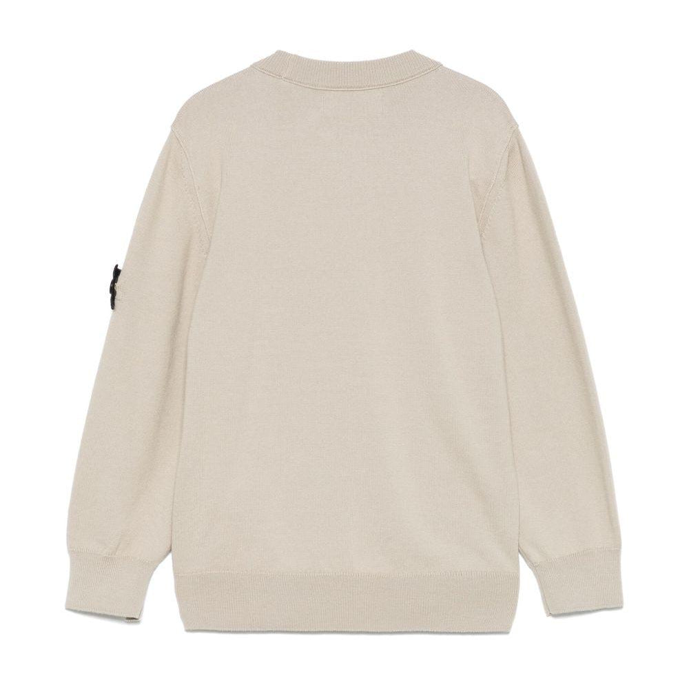 Stone Island Junior K1S165100001S00B2V0095