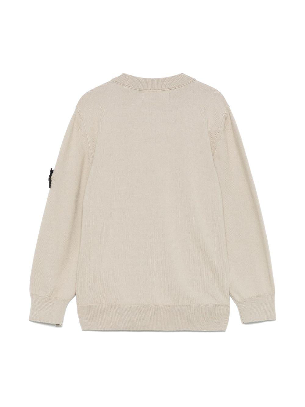 Stone Island Junior K1S165100001S00B2V0095