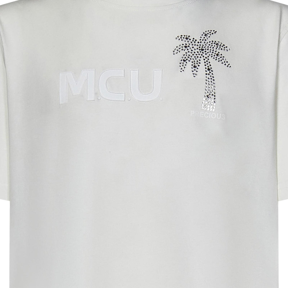 
                  
                    M.C.U Marco Cassese Union MCU6002PANNA
                  
                