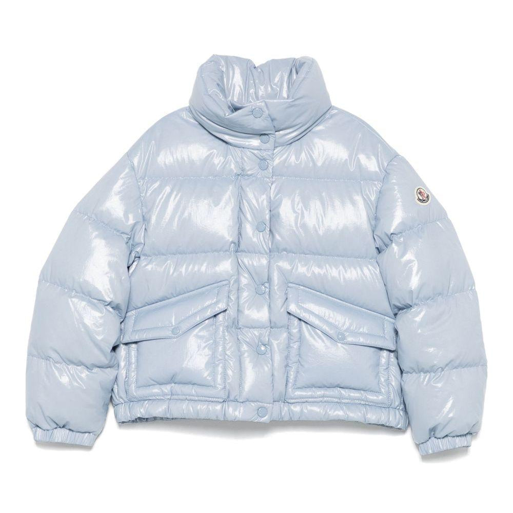 Piumino 'PUIVERT' Moncler Enfant K29541A00075597EU 715 Moncler Enfant 
