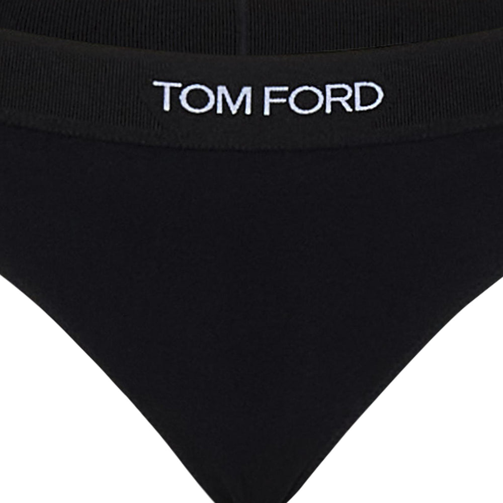 
                  
                    Tom Ford KNJ009JEX011LB999
                  
                