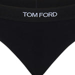 Tom Ford KNJ009JEX011LB999