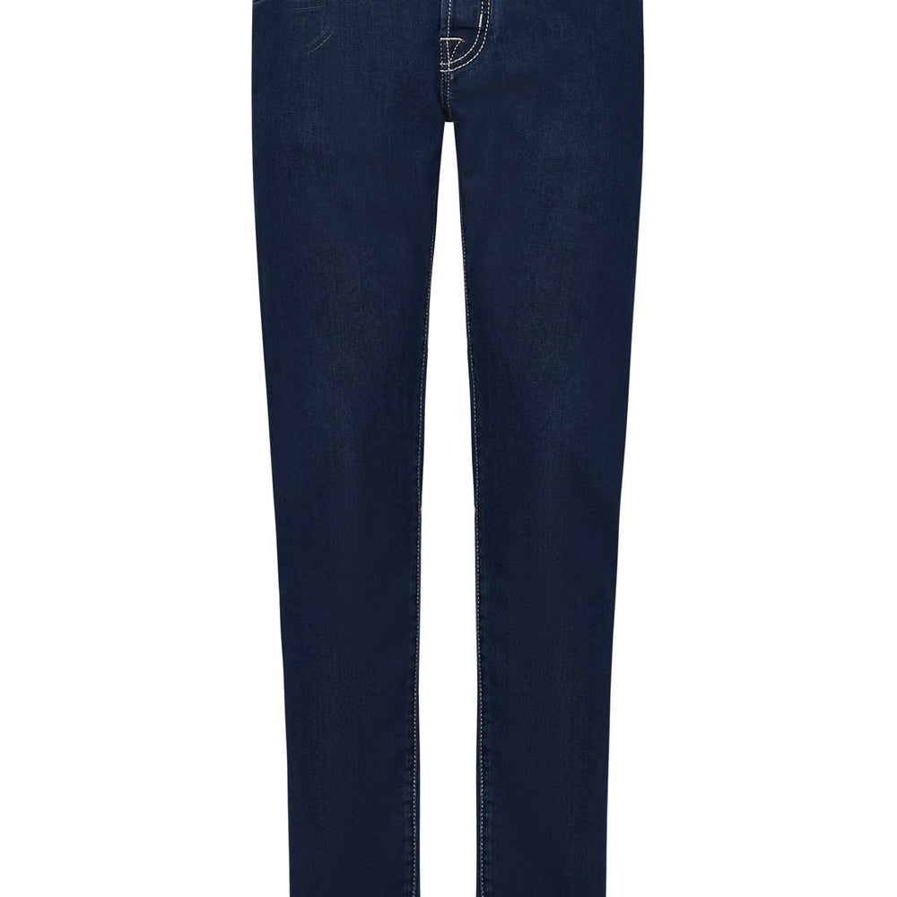 Jeans NICK SLIM Jacob Cohen UQE0733S2851 723D Jacob Cohen 