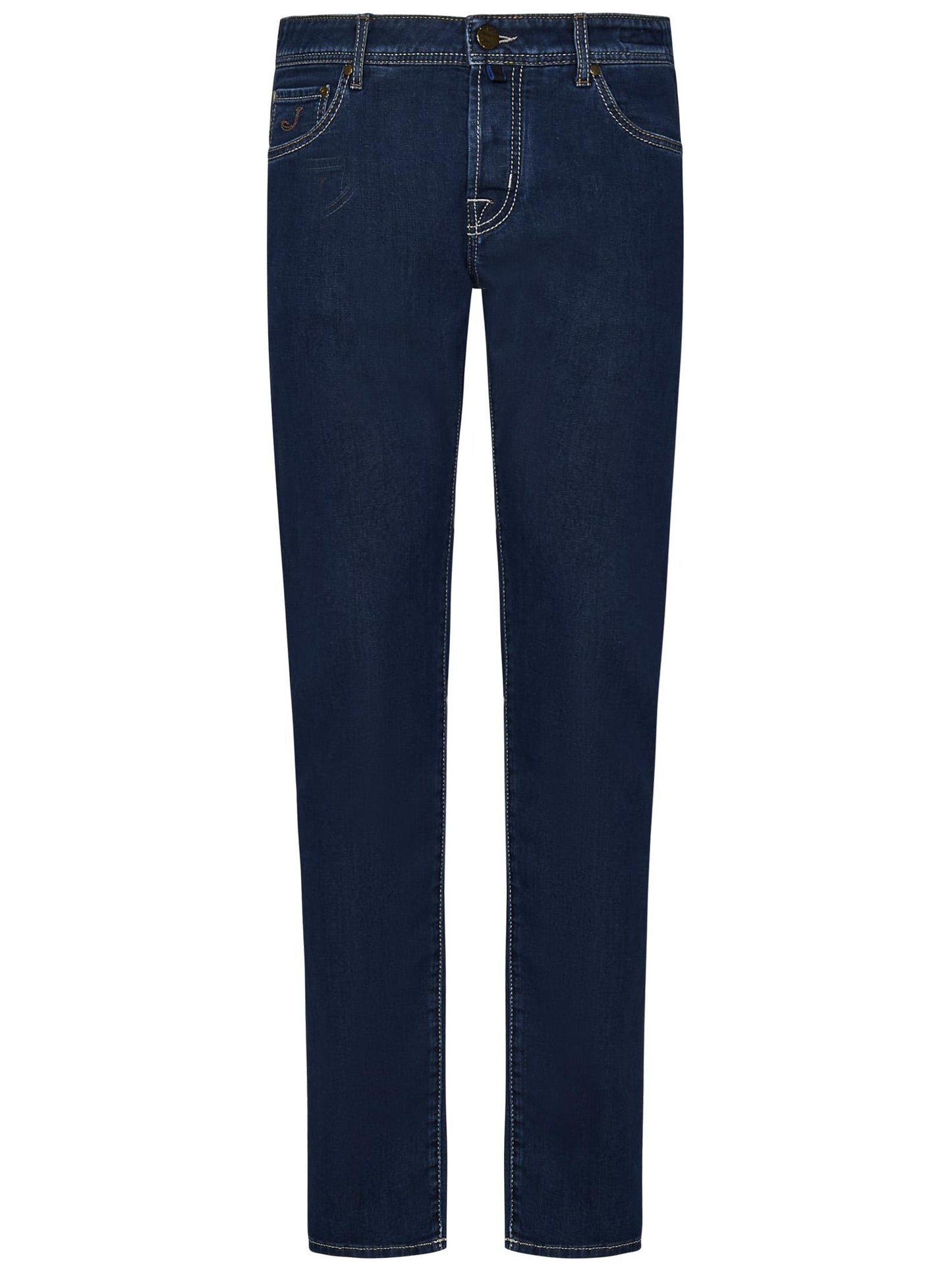 Jeans NICK SLIM Jacob Cohen UQE0733S2851 723D Jacob Cohen 