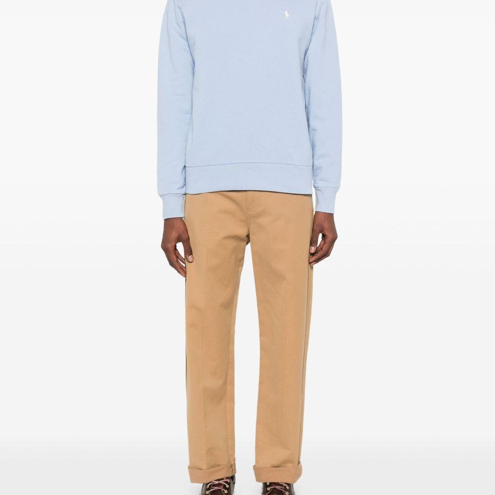 Polo Ralph Lauren 710916689026