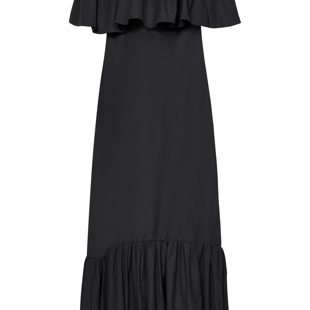 MaxMara Studio 2516221052600004