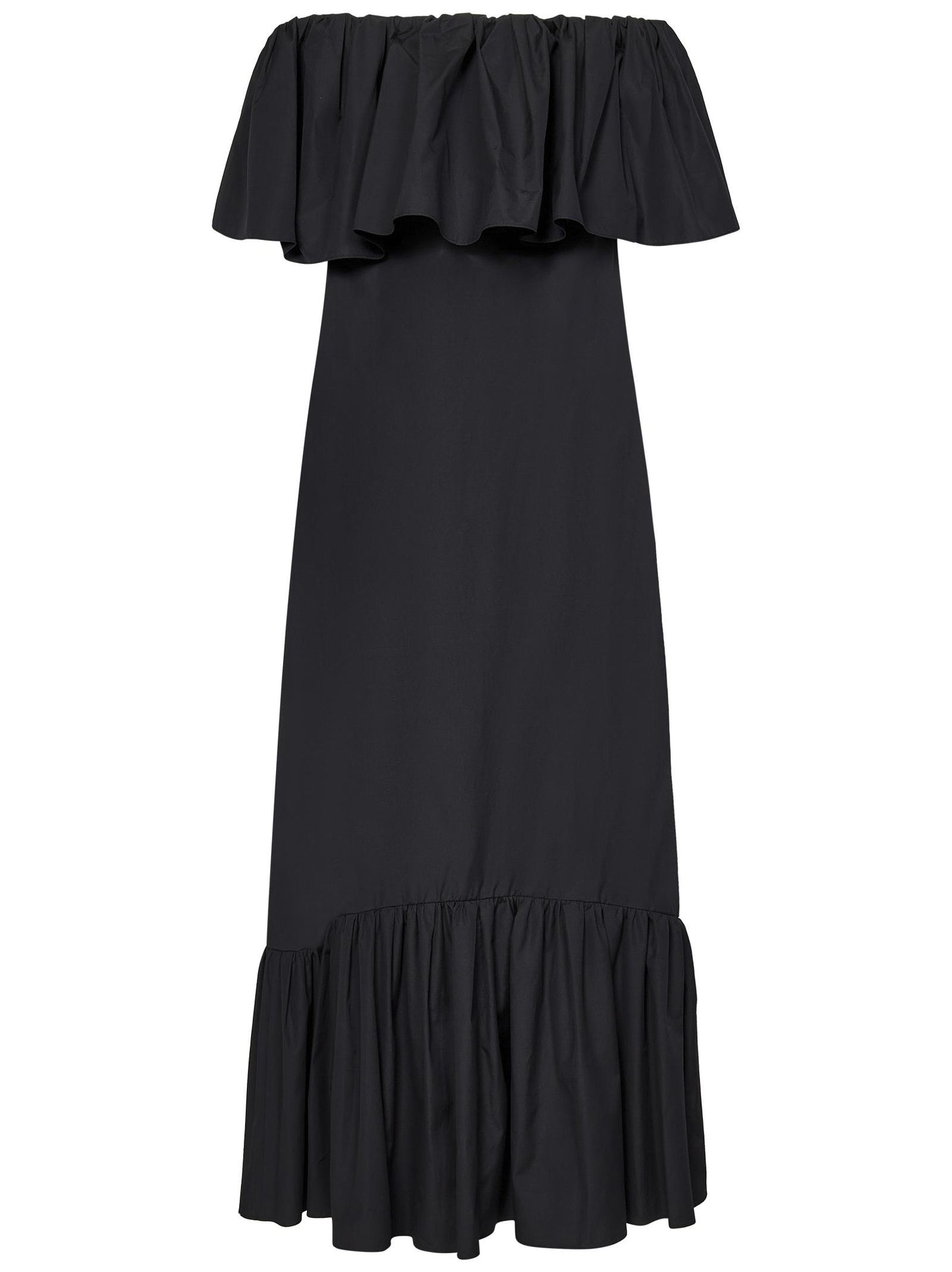 MaxMara Studio 2516221052600004