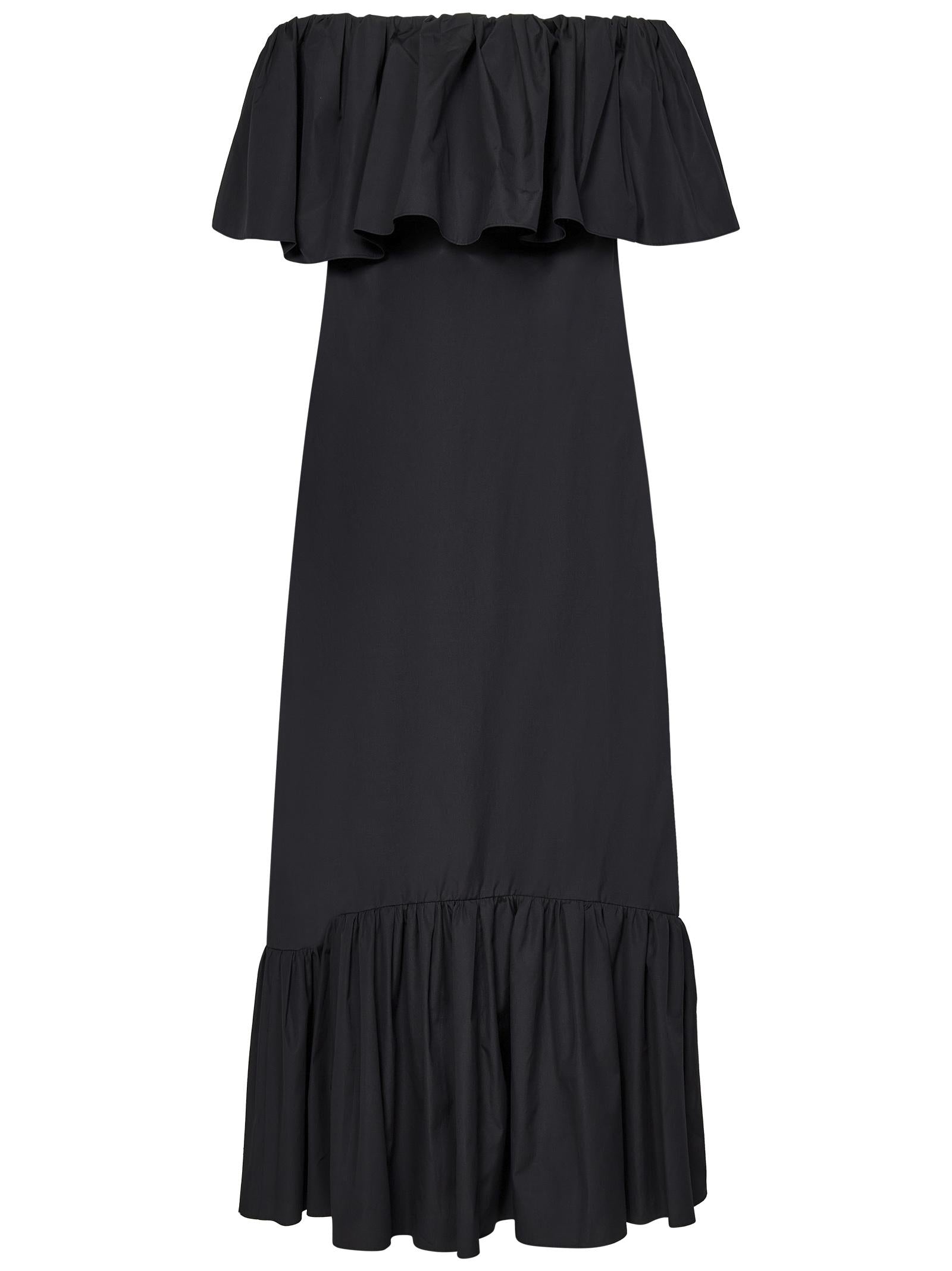 MaxMara Studio 2516221052600004