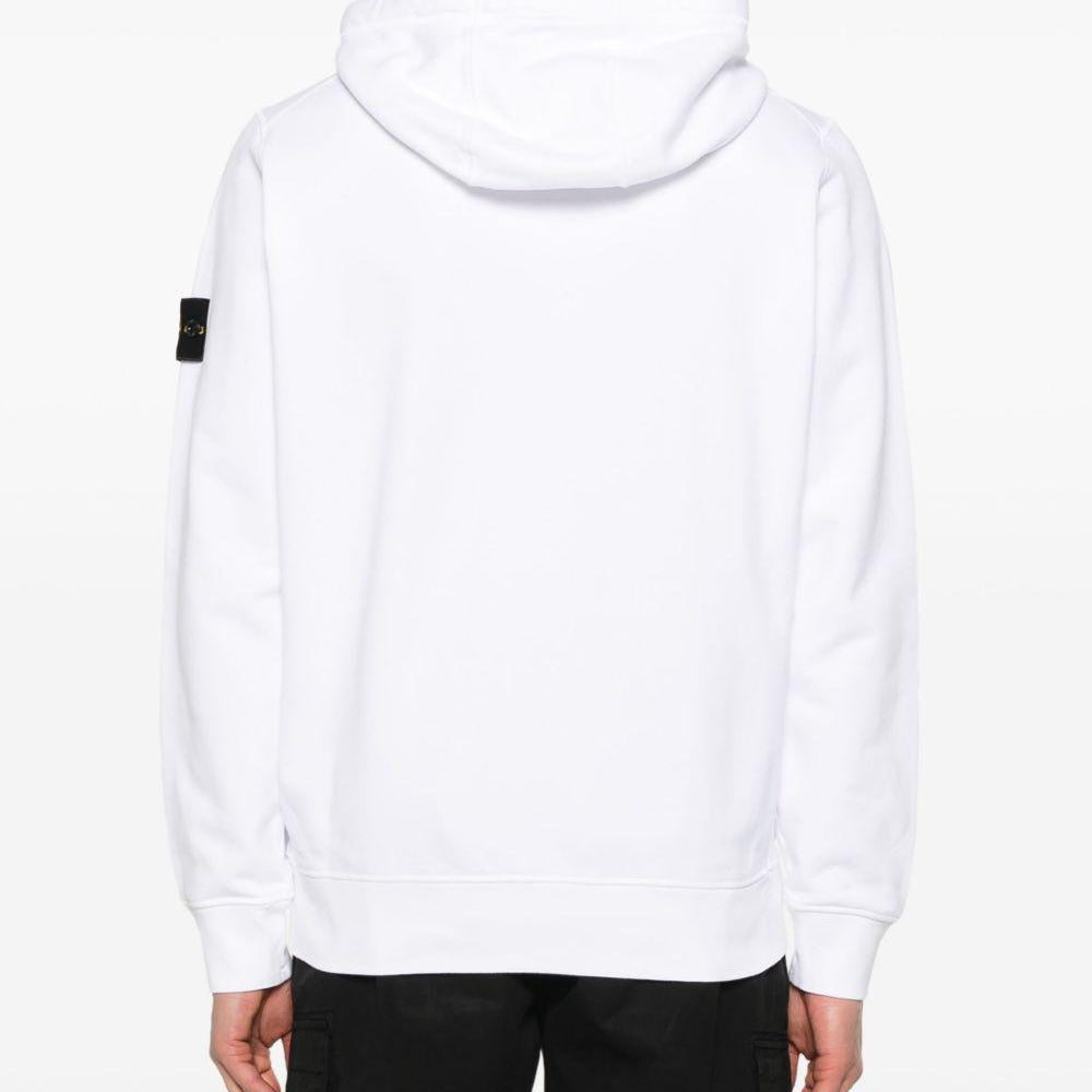 
                  
                    Felpa Stone Island K1S156100042S0051 V0001 Stone Island 
                  
                