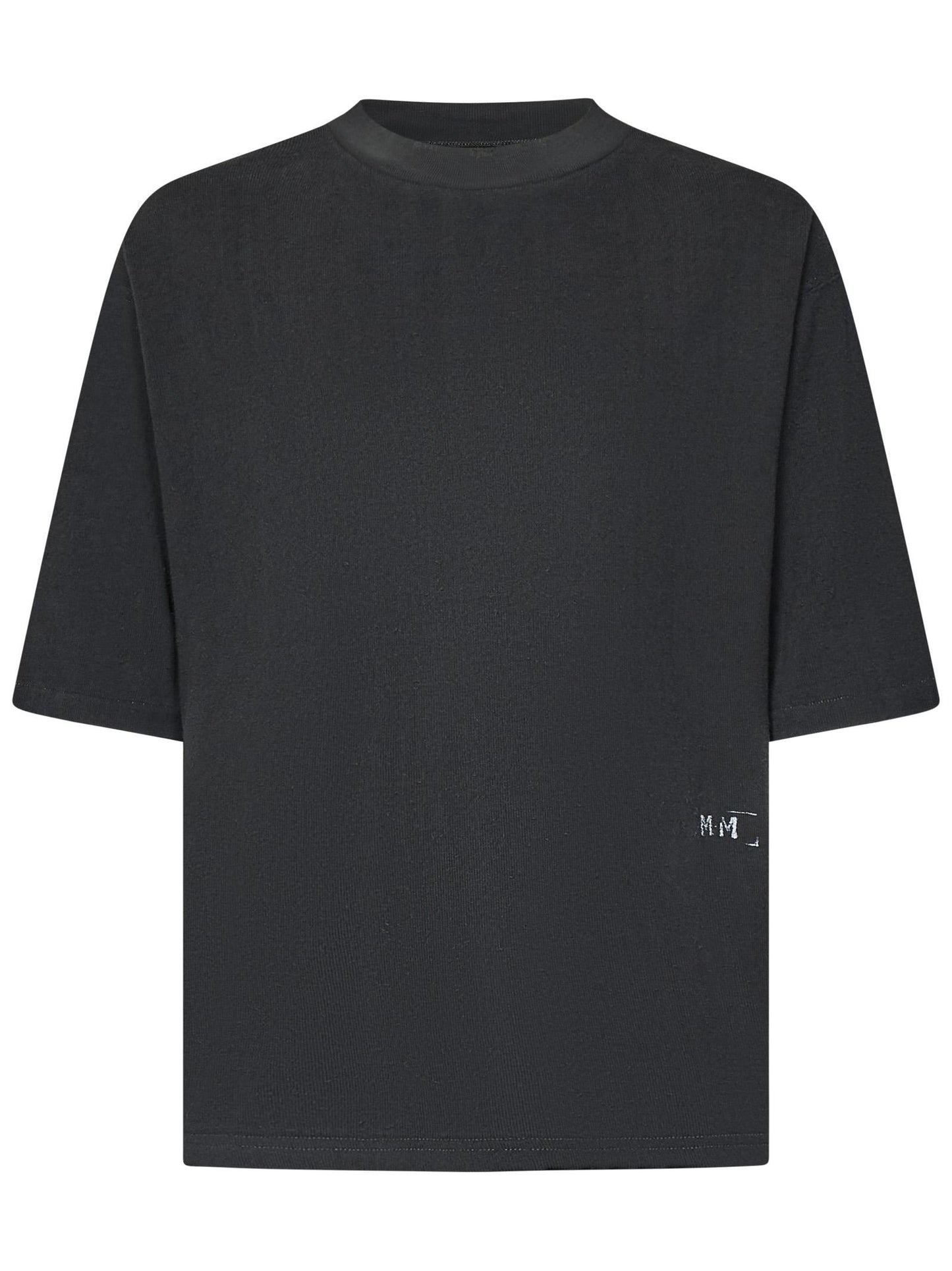 T-shirt Maison Margiela S50GC0713M20057 969 Maison Margiela 