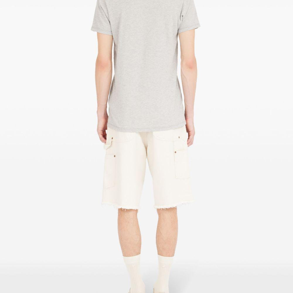 
                  
                    Maison Margiela S50GC0706M20086801M
                  
                