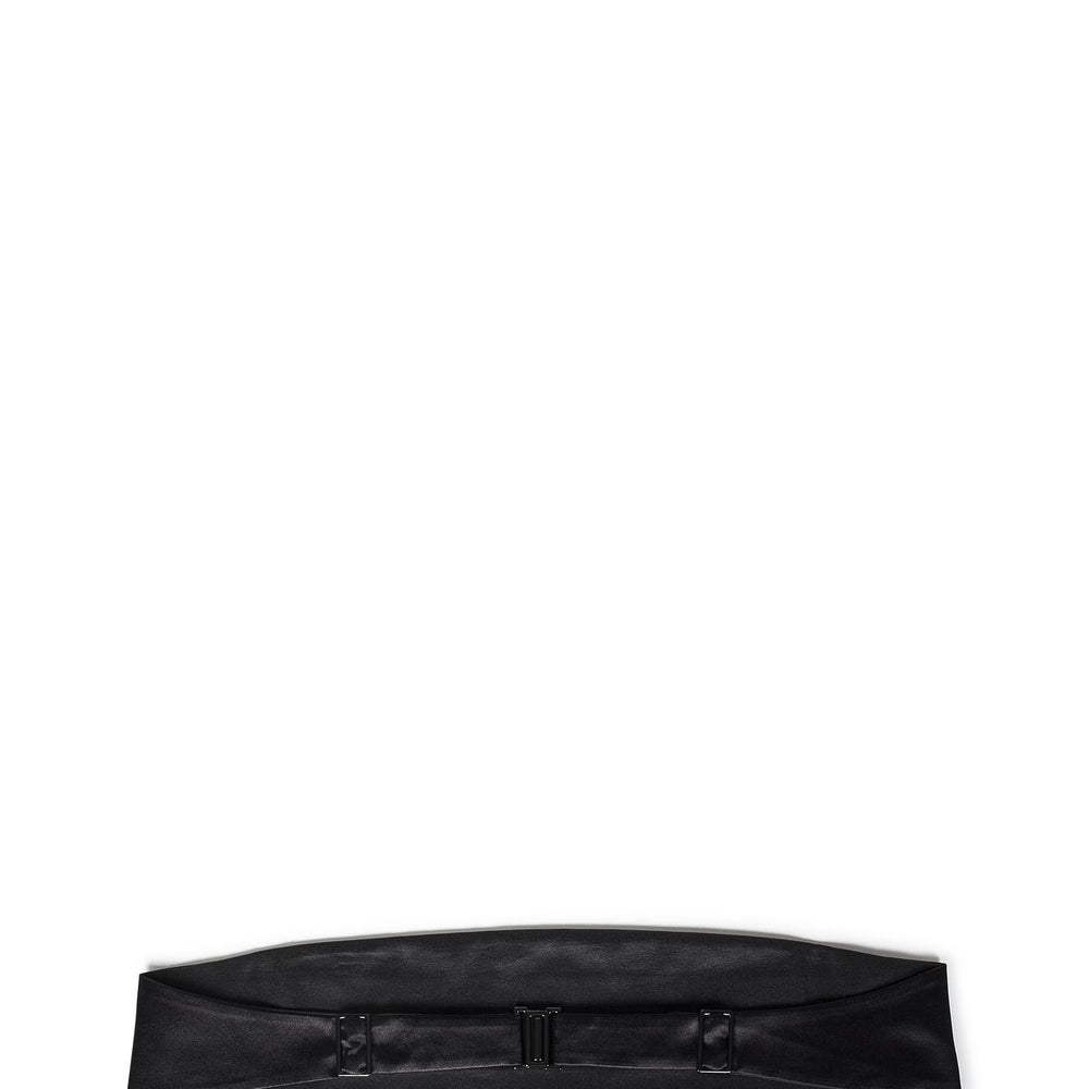 Franzese Collection Pronta Sartoria FA40500NERO