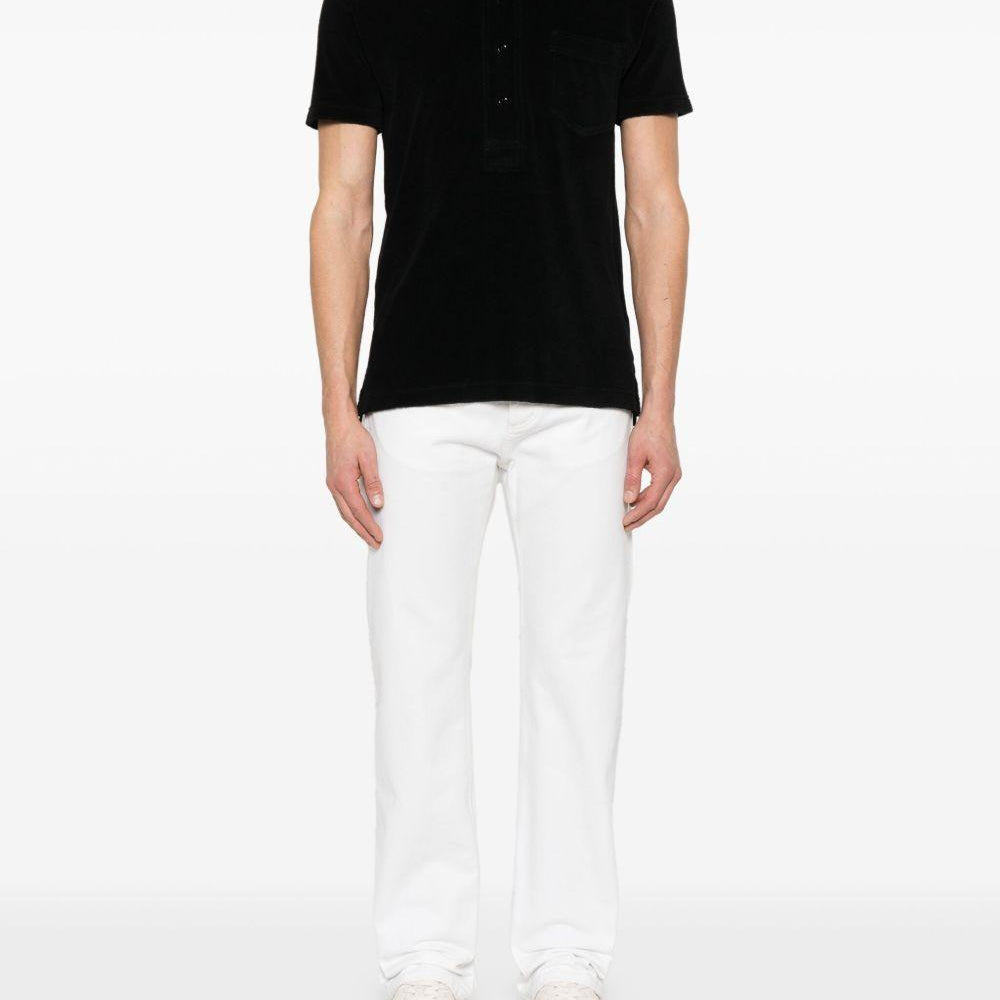 Tom Ford JPS009JMC053S25LB999