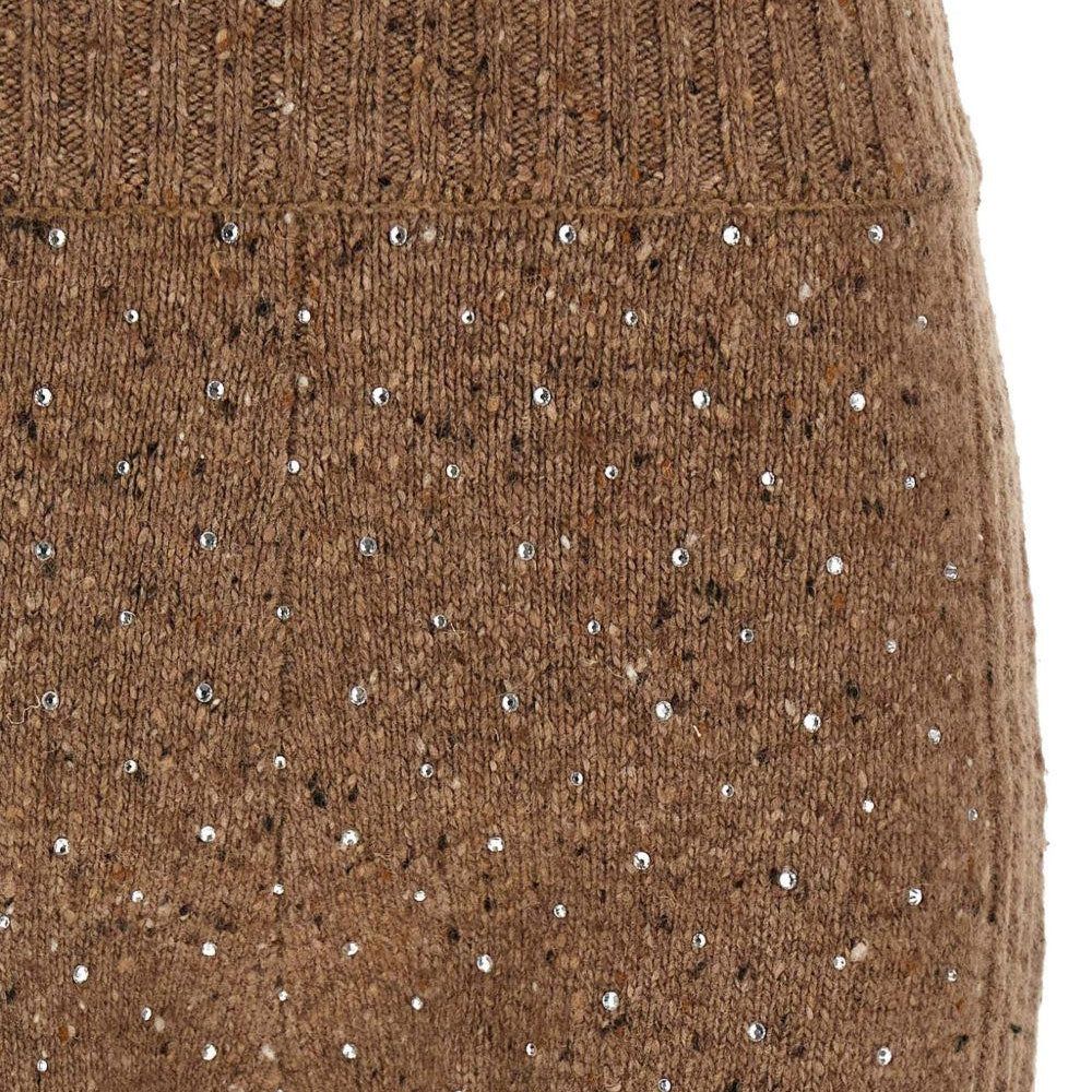 
                  
                    Shorts Pinko 105737A2U4 C3Z Pinko 
                  
                