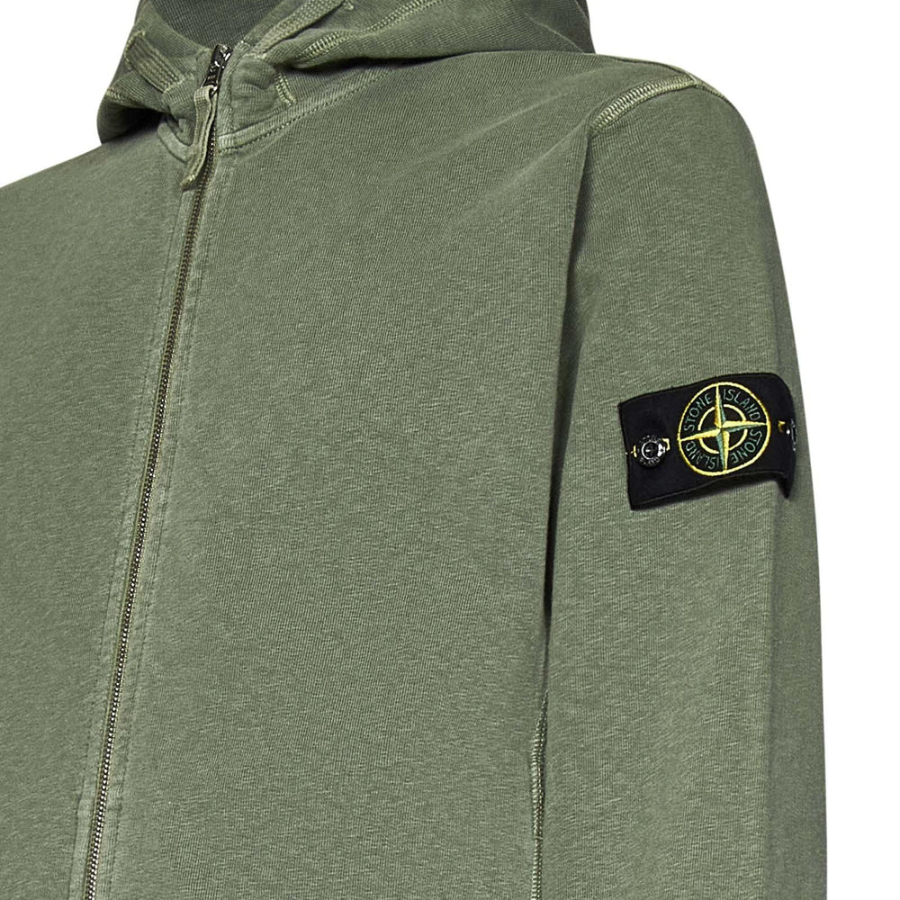 
                  
                    Stone Island K1S156100021S0060V0159
                  
                