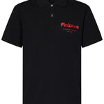 Alexander McQueen 662551QXAAK0509