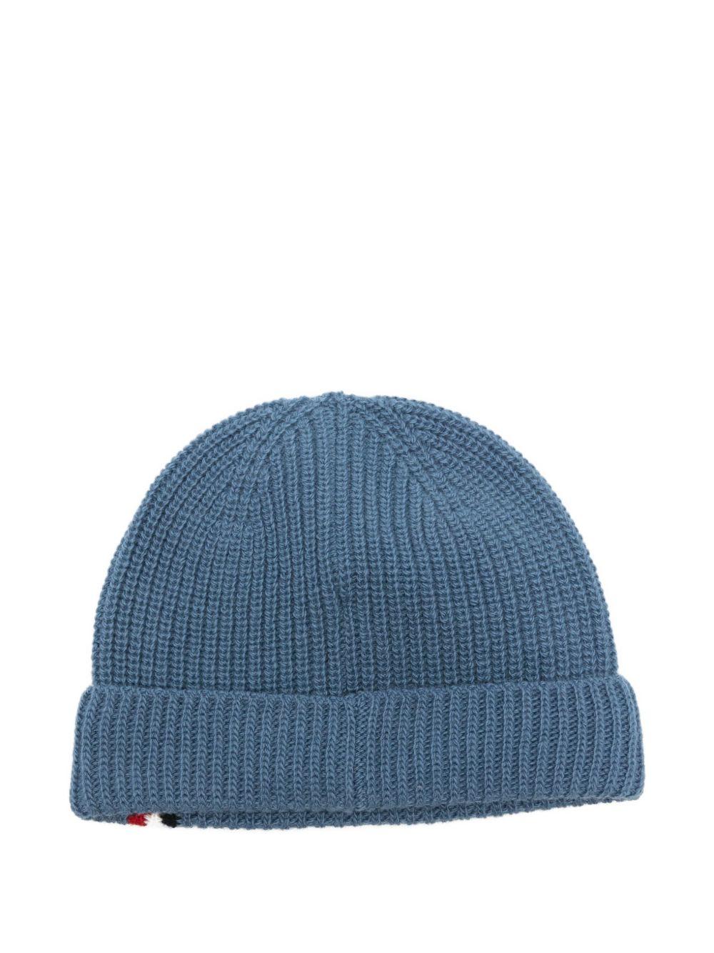 Cappello Moncler Enfant K29513B00013M1241 71G Moncler Enfant 