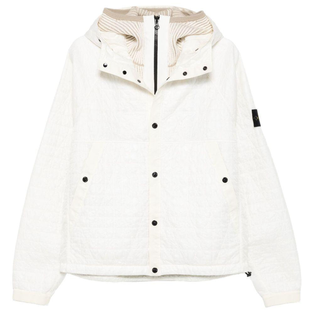 Giubbino Stone Island K2S154100023S0186 V0093 Stone Island 