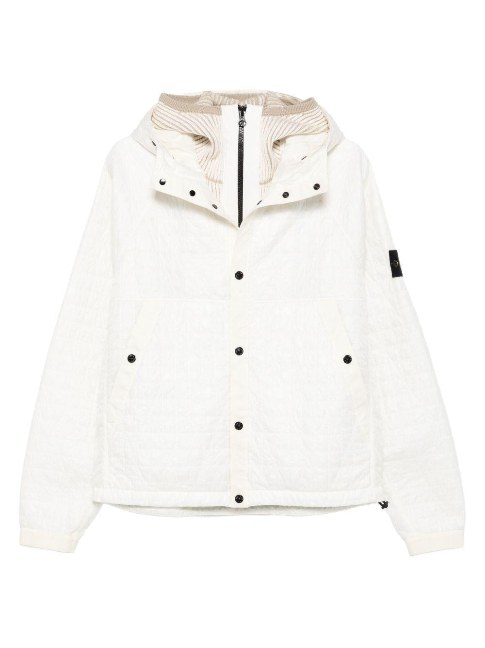 Giubbino Stone Island K2S154100023S0186 V0093 Stone Island 