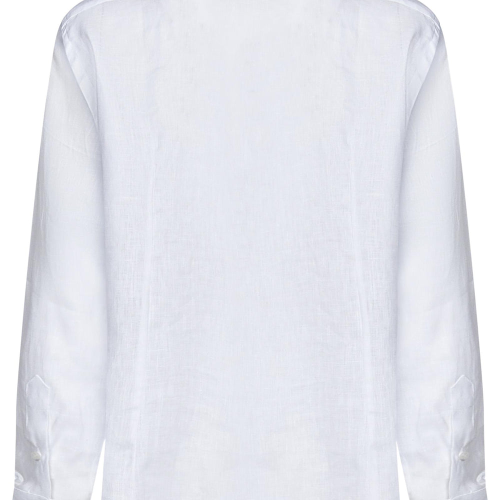 
                  
                    Franzese Collection Pronta Sartoria FRACM18BIANCO
                  
                