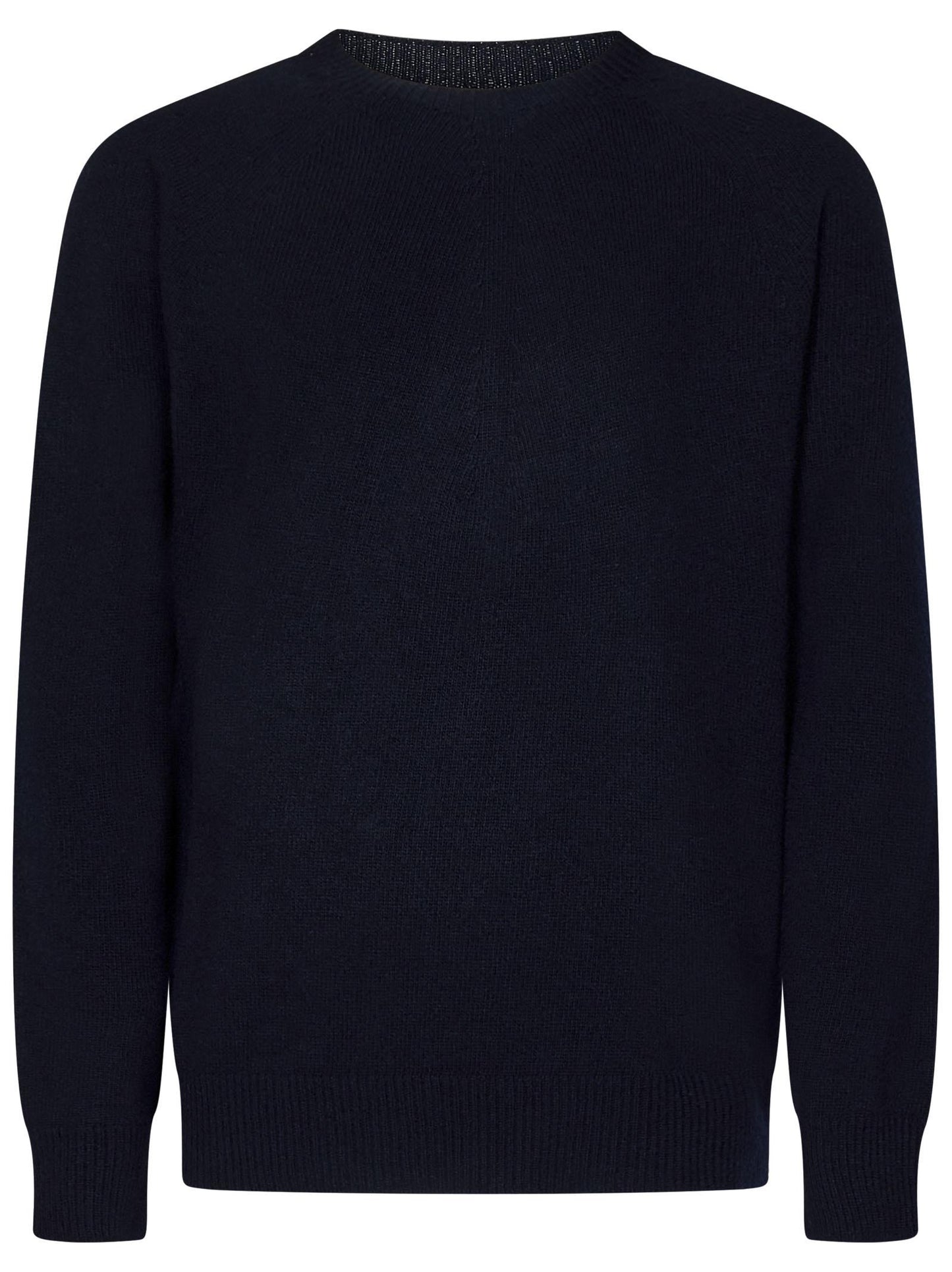 Jil Sander J22GP0133J13264402