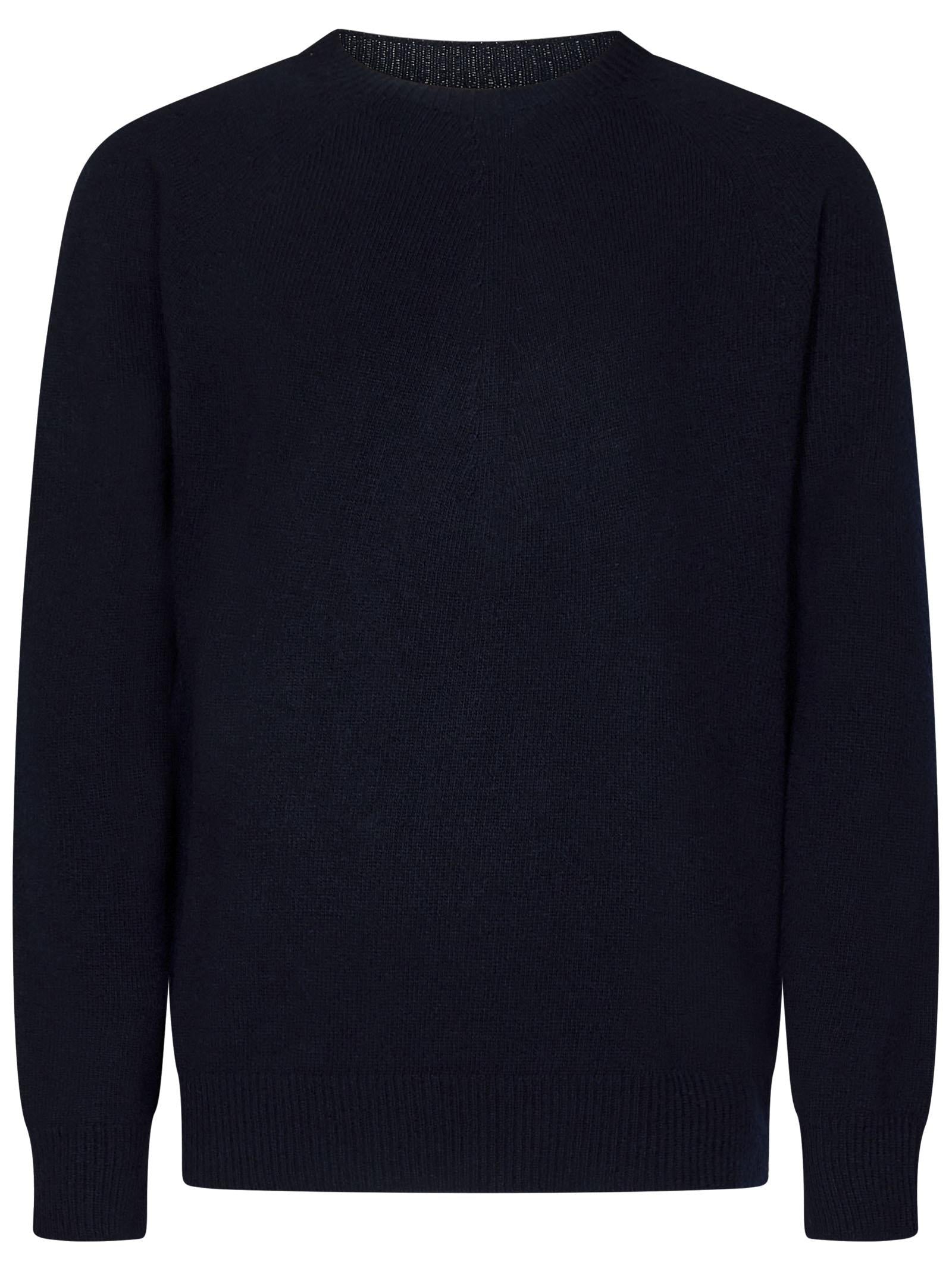 Jil Sander J22GP0133J13264402