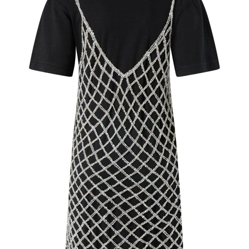 Pinko 105144A2LTZ99