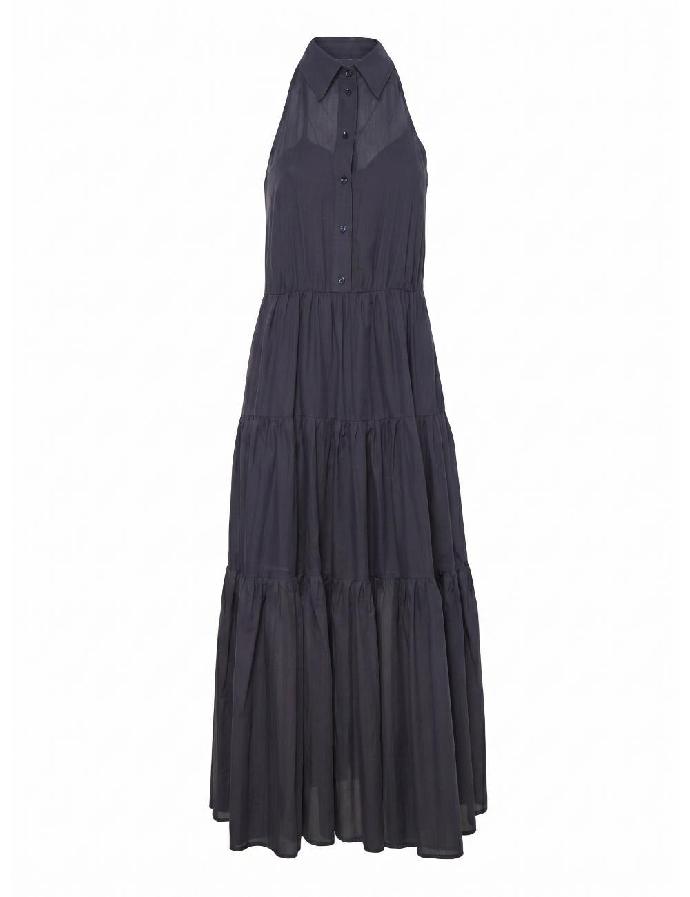 Abito Pennyblack 2611221153270 005 Pennyblack 