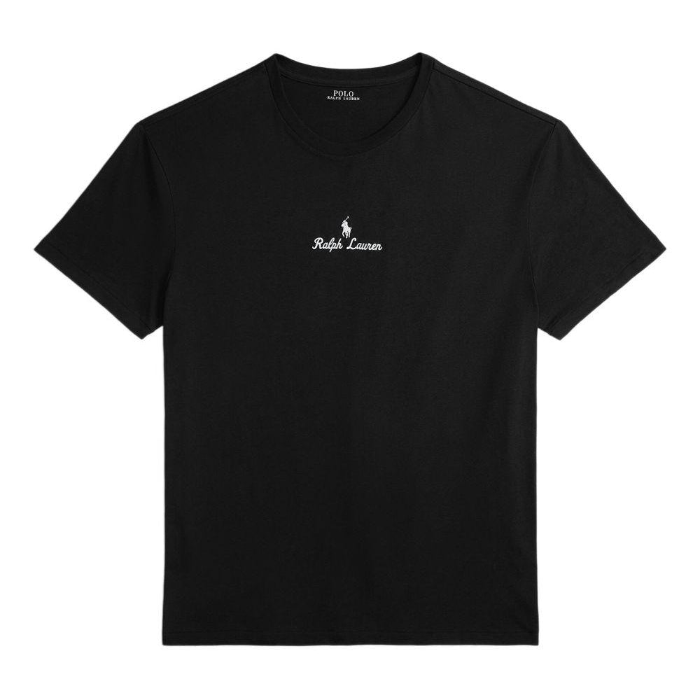 T-shirt Polo Ralph Lauren 710981370 001 Polo Ralph Lauren 