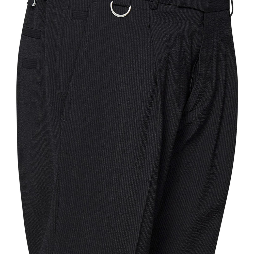 
                  
                    Pantaloni Riviera Elastic Low Brand L1PSS256861 D001 Low Brand 
                  
                