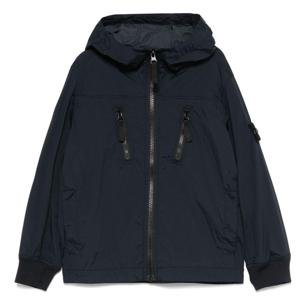 Stone Island Junior K1S164100005S0025V0020