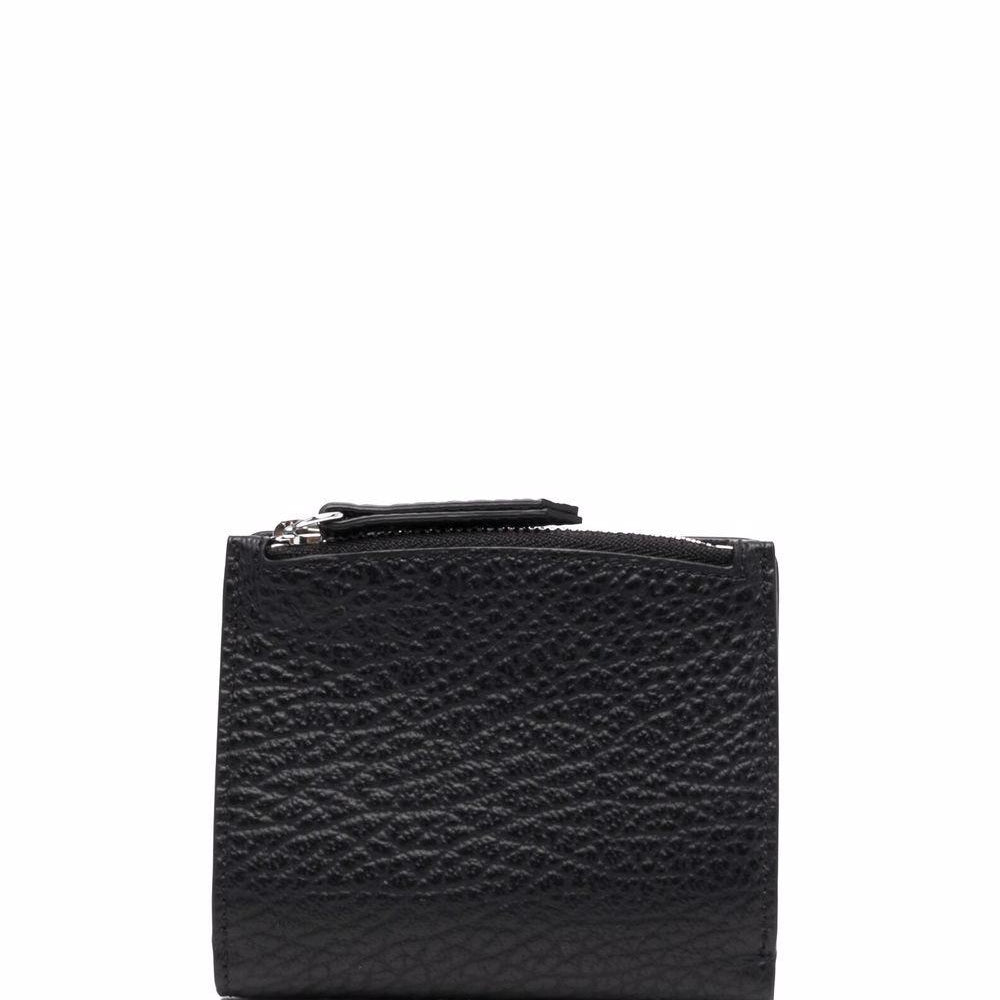 
                  
                    Maison Margiela SA1UI0023P4455T8013
                  
                