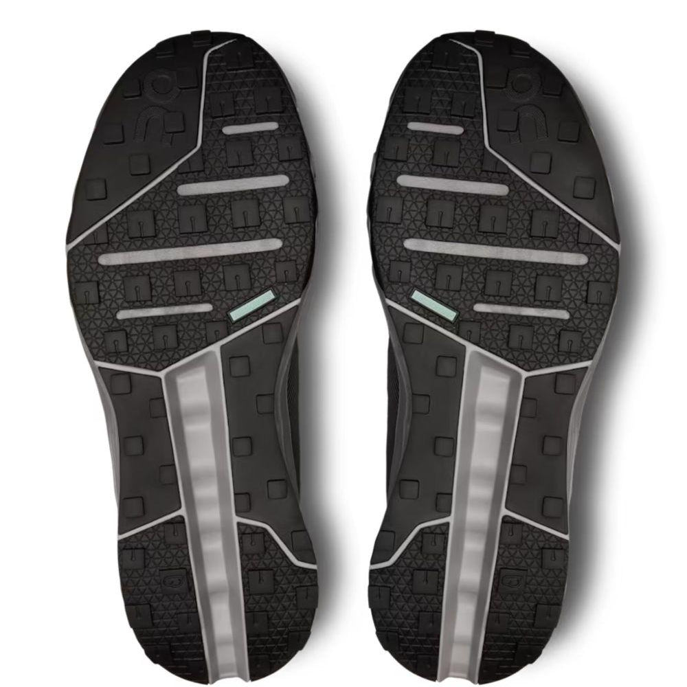 
                  
                    On Running 3ME10030702BLACK
                  
                