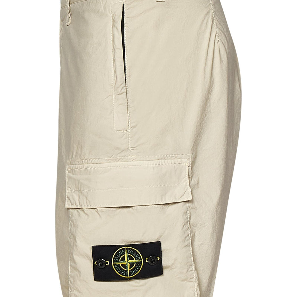 
                  
                    Stone Island K1S15L100L08S0003V0095
                  
                