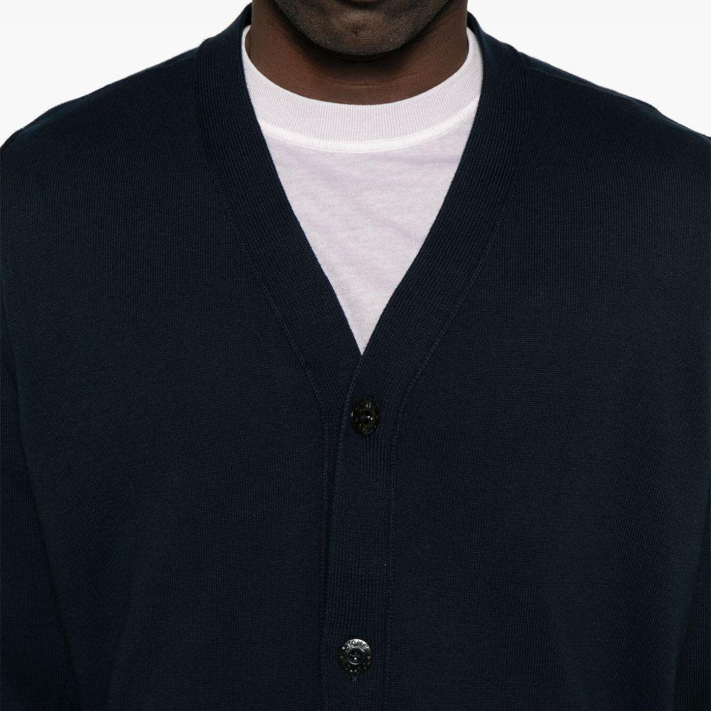 
                  
                    Stone Island K1S155100016S00B2V0020
                  
                