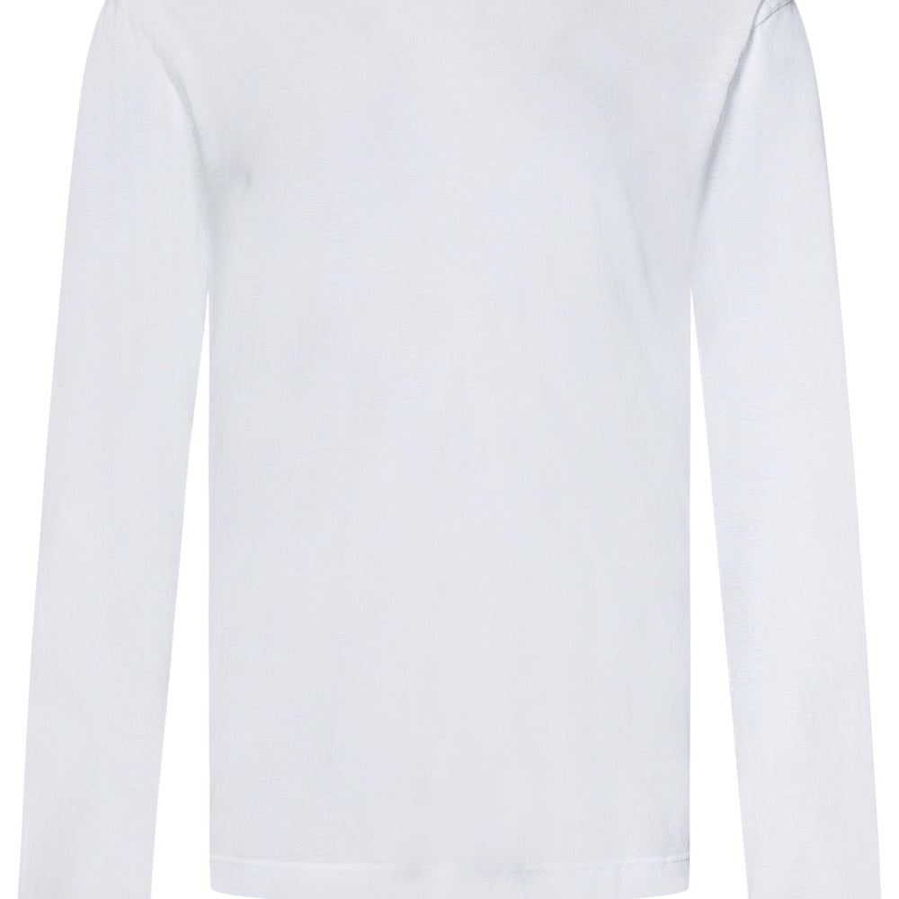 James Perse MKJ3312WHT