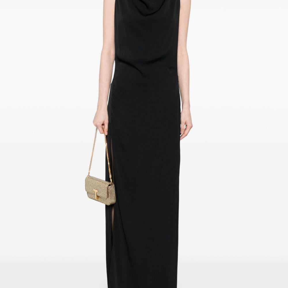 Tom Ford AB3523FAX1446LB999